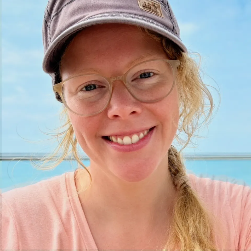 Uta Nicole Wießner